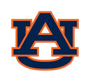 auburn football in montgomery radio statio|auburn football radio.